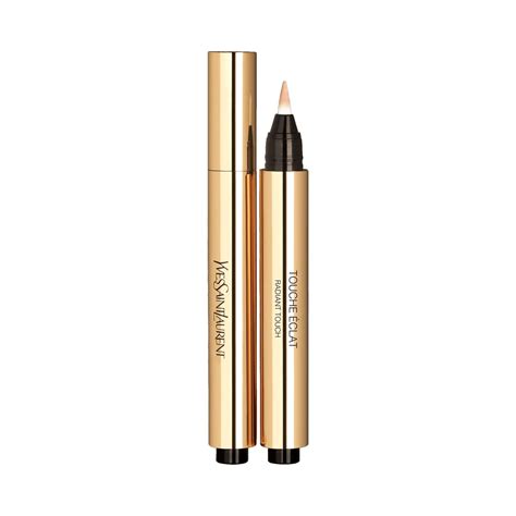 touche éclat ysl beauty